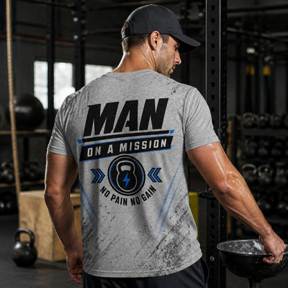 Man on a Mission Gym Tee - T-Shirt - All over printed 06c2604d-9e3f-4f61-9e1b-297c7a6b137f.jpg