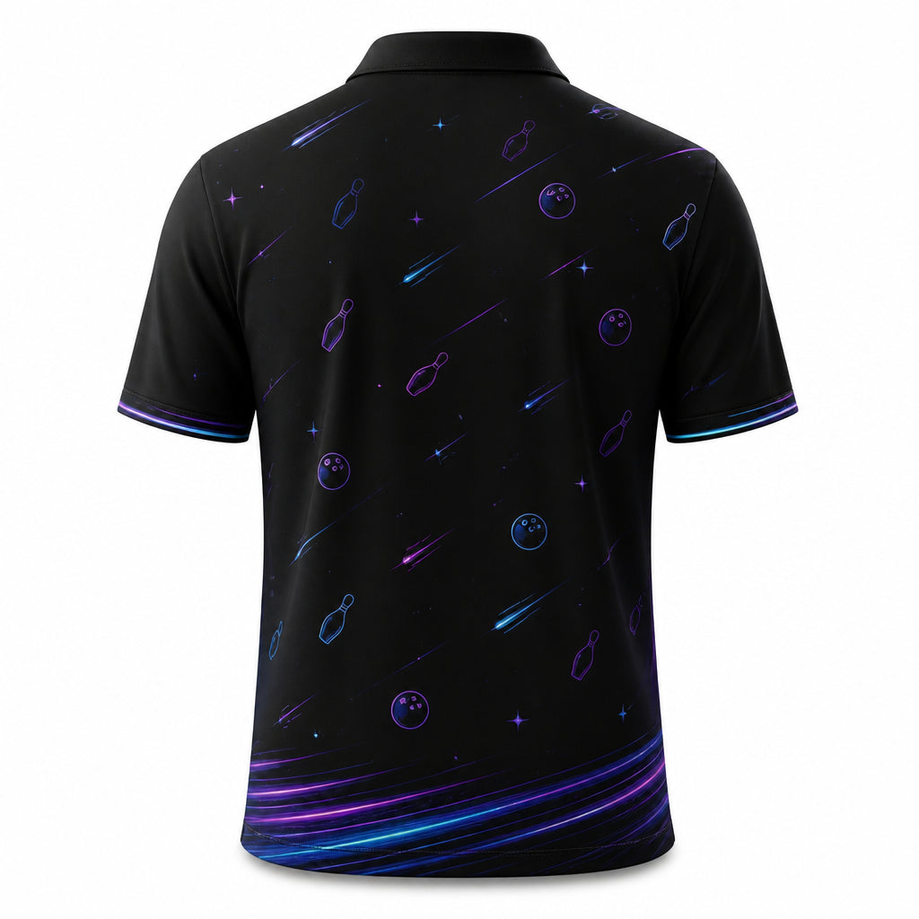 Neon Strike Personalized Bowling Team AOP Polo - Personalized Polo shirt - All over printed 06d245a1-c980-4451-bd2f-1905a9493a08.jpg