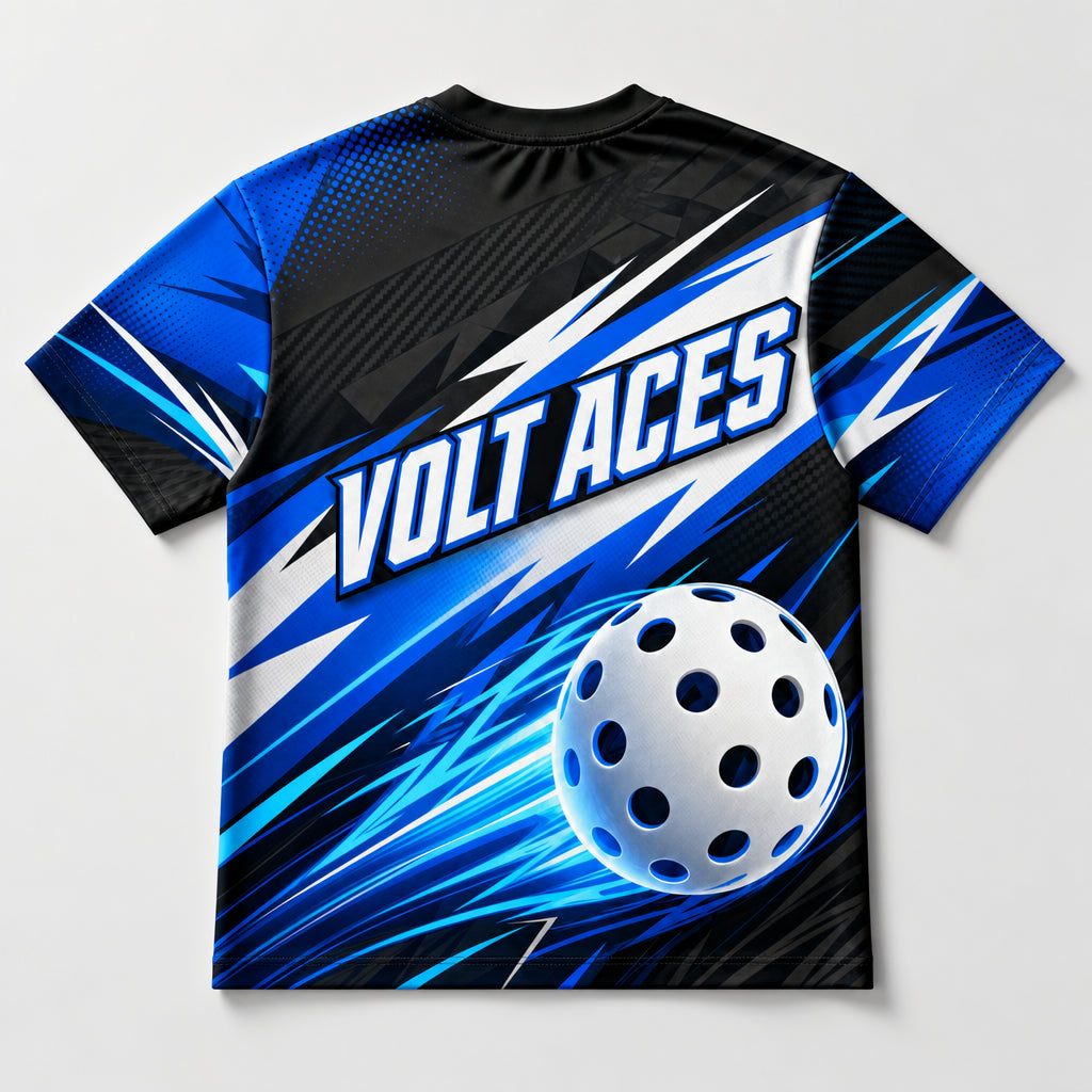 Custom Pickleball Team AOP Jersey – Team Name + Player Name - Personalized T-Shirt - All over printed 06deb6ed-7e34-476c-b803-c2bb3d7a4104.jpg