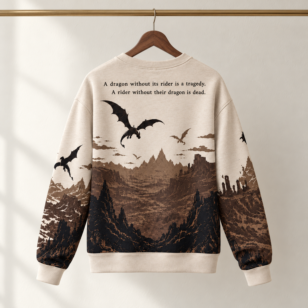 Fourth Wing Knitted Sweatshirt, Basgiath War College Jumper, Rebecca Yarros Dragon Rider Bookish Gift, Fantasy Reader Jacquard Knitwear for Her, Hims 06f1368d-b59e-4a75-a093-a2b764e0ae65--o-n-r-ng-n-i-tr-n-m-c-g-2.png