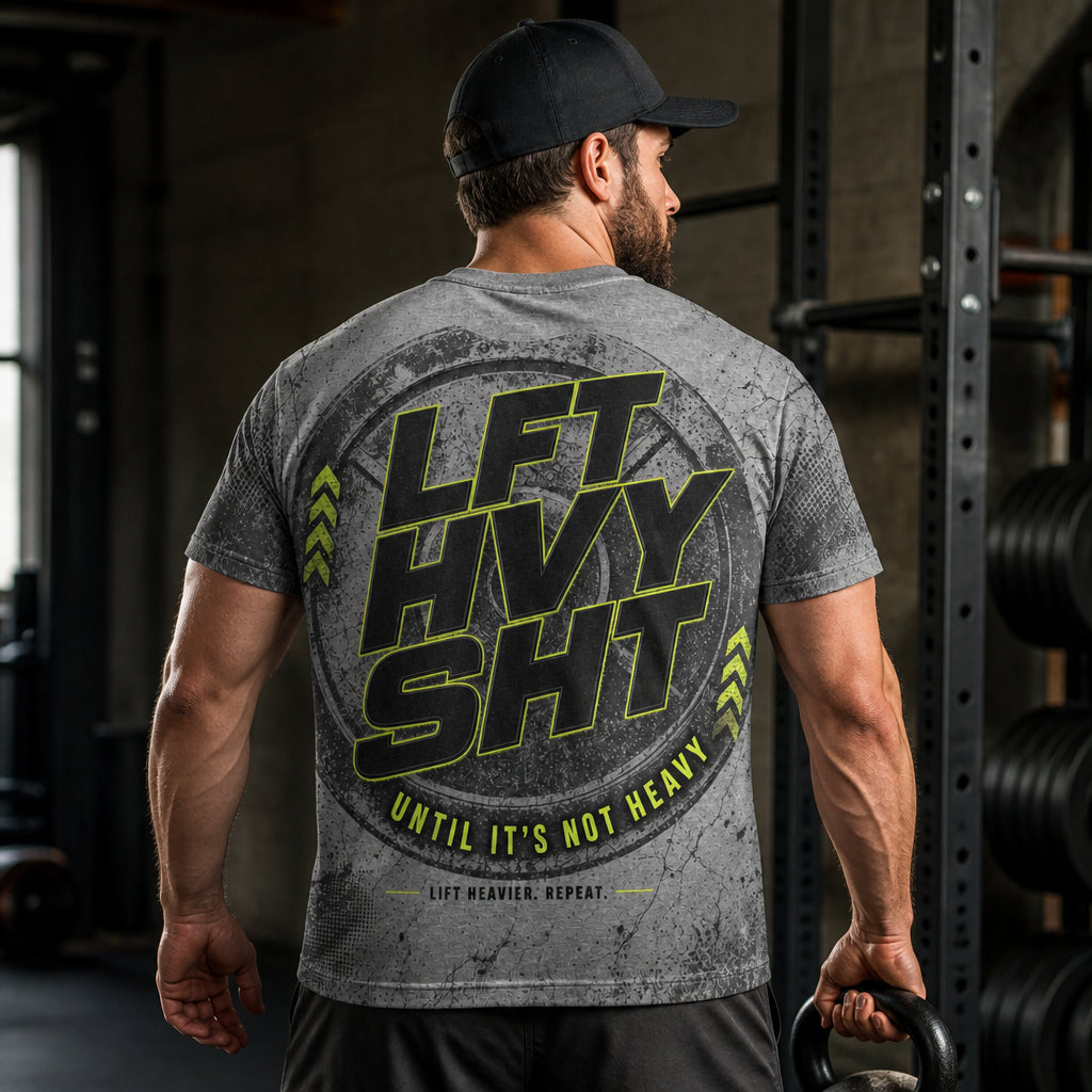 LFT HVY SHT – Until It’s Not Heavy Tee - T-Shirt - All over printed 06ff4688-ec59-4b64-a226-c7c6a2d57fff.jpg