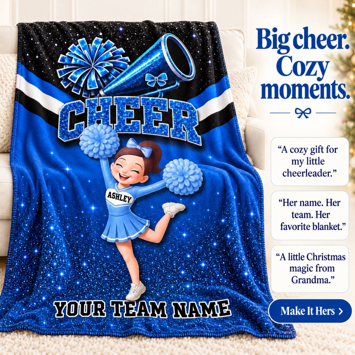 Proud Cheerleader Custom Name And Team Name - Personalized Fleece Blanket 0705abc2-49c1-4bea-8b1a-0f54c14316f7-apnYcwP8RA__quang-cao-chan-ni-xanh-tinh-te.jpg