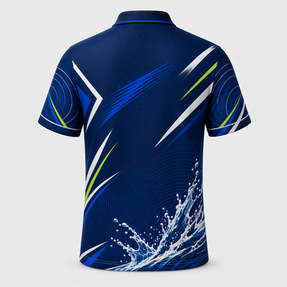 Personalized Bass Fishing AOP Polo - Personalized Polo shirt - All over printed 074676bc-c825-49d0-b6d5-5ded2e6e4552.jpg