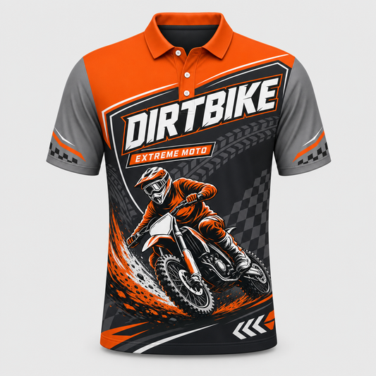 Custom Dirtbike Racer AOP Polo – Name & Number - Personalized Polo shirt - All over printed 078d46d6-2031-4ae6-829f-0c5da41f50ef.png