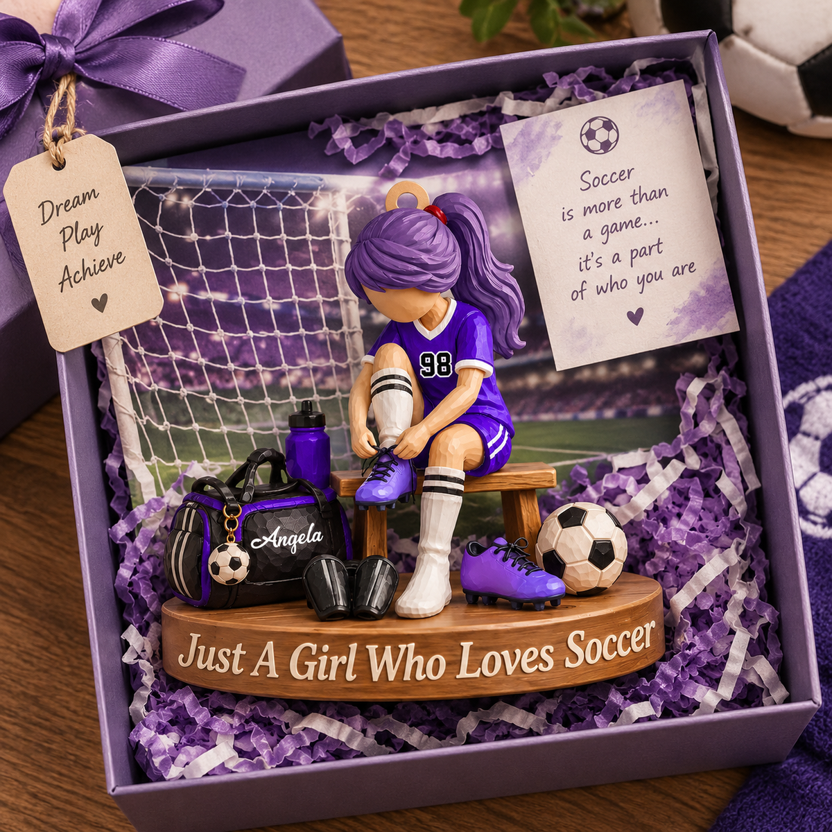 Personalized Soccer Girl Ornament, Custom Name Soccer Player Gift 08e60d25-a0c6-4e1a-b18c-00a0129a3f71-c6f48a6a-c3f8-4bc5-97d5-6bbc94c7efea.png