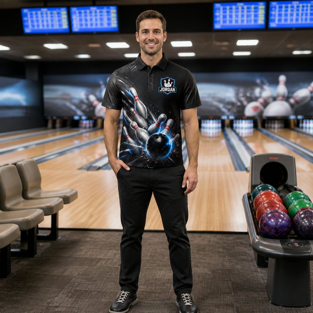 Personalized Bowling Team AOP Polo – Player Name & Team Name - Personalized Polo shirt - All over printed 09260ab3-3e70-4d11-a2d2-e2df73aa2767.jpg