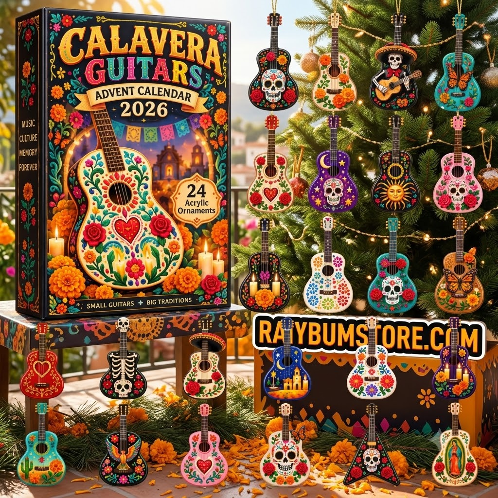 Dia de Muertos 2026 Advent Calendar 24 Day Day of the Dead 09e9ff19-a242-4d62-a5bc-0b86a90b3915-t-i-xu-ng-2-.png