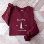 Glacier National Park Embroidered Crewneck-Embroidered Crewneck-National Park Sweatshirt 0_0b3ed8e2-d2e3-4d4f-a897-4c5f841db1dd.jpg