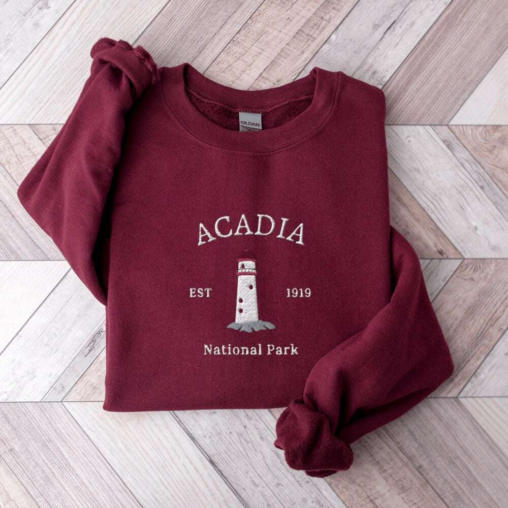 Glacier National Park Embroidered Crewneck-Embroidered Crewneck-National Park Sweatshirt 0_0b3ed8e2-d2e3-4d4f-a897-4c5f841db1dd.jpg