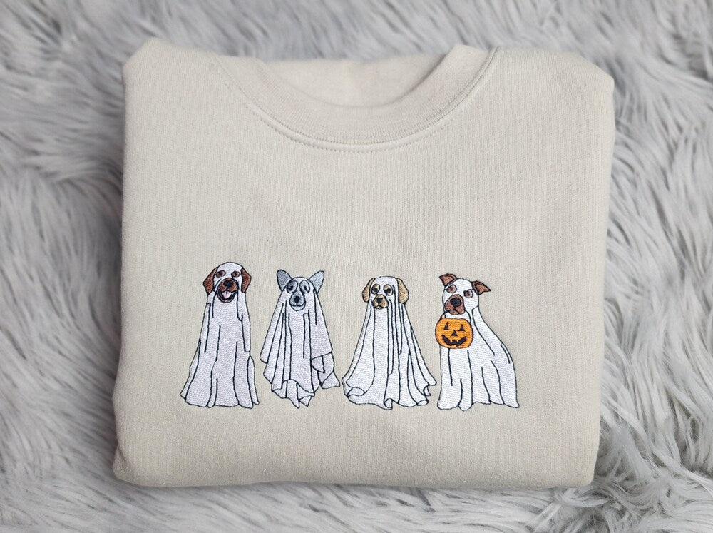 Ghost Dogs Halloween Embroidery Sweatshirt, Halloween Ghost Dogs Embroidered Unisex Sweatshirt 0_115a6efa-c8b0-4702-8685-7dd8d4149e85.jpg