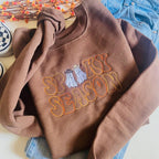 Spooky Season Western Embroidered Crewneck 0_31ff6076-9c11-45b5-a7d4-e74a813b037d.jpg