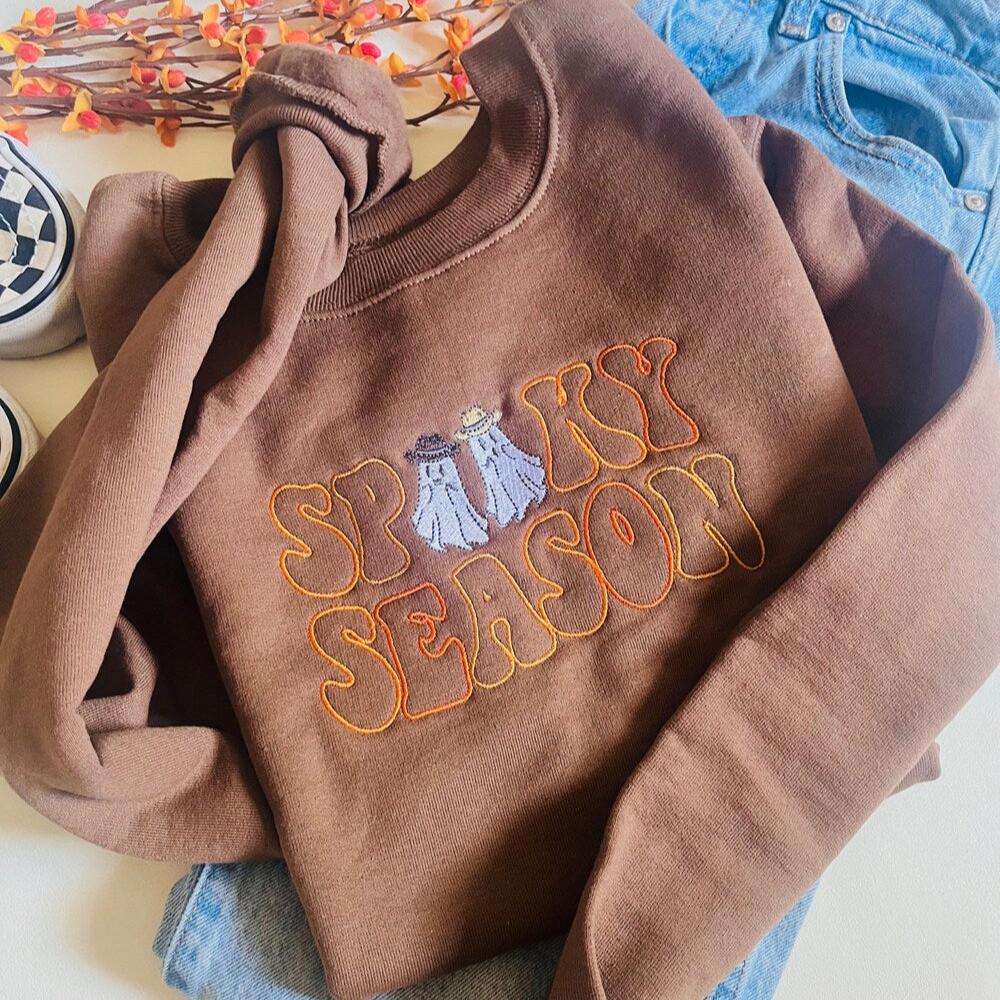 Spooky Season Western Embroidered Crewneck 0_31ff6076-9c11-45b5-a7d4-e74a813b037d.jpg