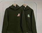 Couple Embroidered T-Rex Dragon Dinosaur Hoodies Cartoon Tiranosaur Crewneck Matching Sweatshirts, T-Shirt Items Anniversary Gift for Her and Him 0_76d3aaa4-ddbd-4581-860b-32764d7c88b2.jpg?v=1743397399