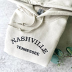 Embroidered Sweatshirt, Nashville Tennessee Sweatshirt, Tennessee Sweatshirt, Embroidered Sweatshirt, Trendy Sweatshirts, Trendy Hoodie 0_c762aa17-05de-42b4-9c41-ed0a8665d83e.jpg