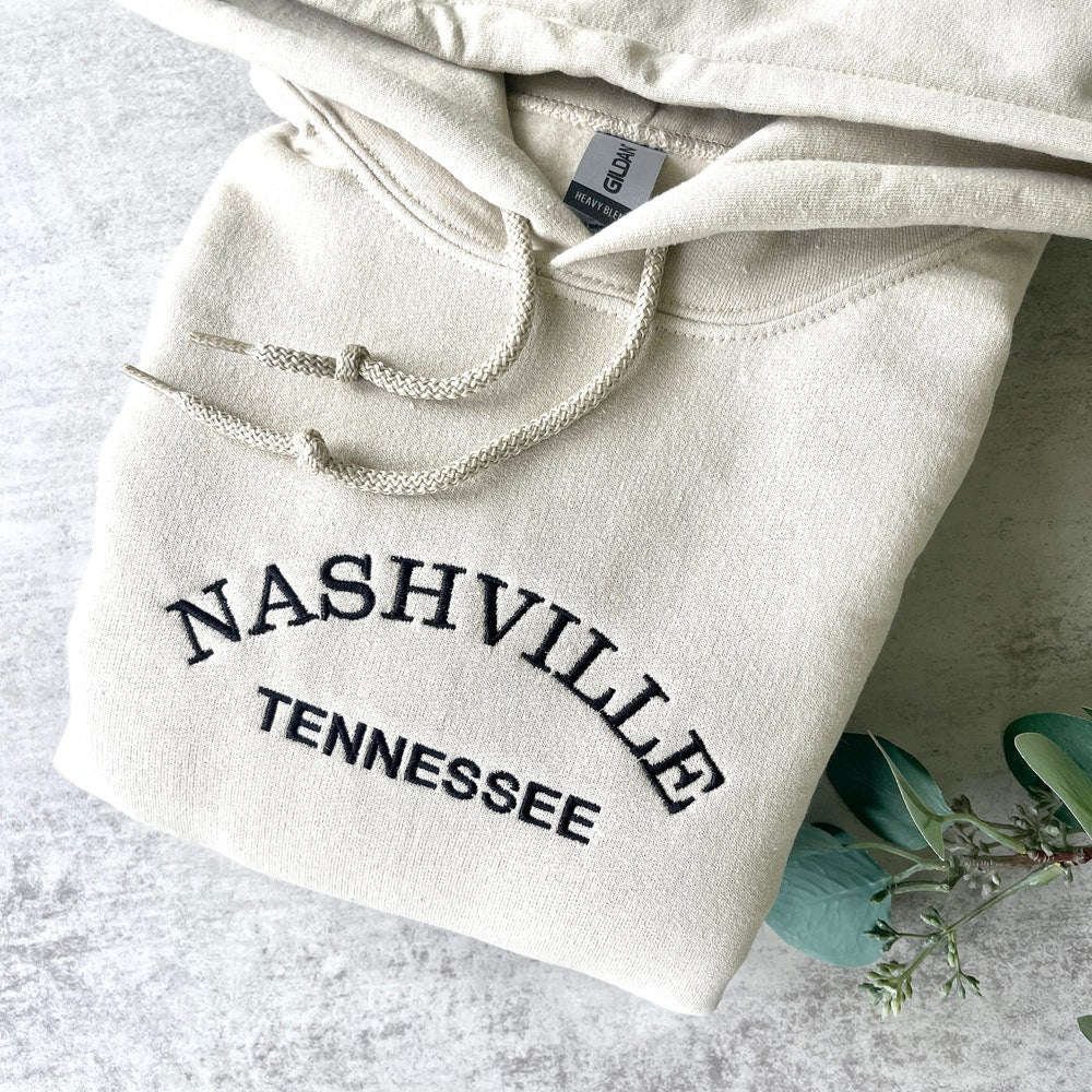 Embroidered Sweatshirt, Nashville Tennessee Sweatshirt, Tennessee Sweatshirt, Embroidered Sweatshirt, Trendy Sweatshirts, Trendy Hoodie 0_c762aa17-05de-42b4-9c41-ed0a8665d83e.jpg