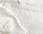 Personalized Embroidered Wifey Hubby Sweatshirt, Custom Last Name Bridal Crewneck, Gift For Couple Matching Hoodie 0_ecba75f8-fd49-4923-a292-fb431453a6bc.jpg