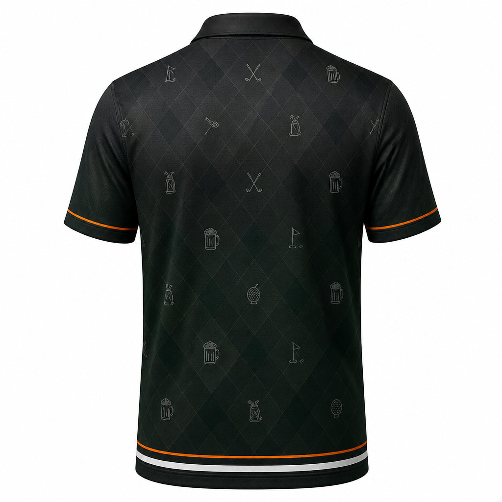 Golf & Beer Acronym AOP Polo — Personalized Name - Personalized Polo shirt - All over printed 0a4e0057-7fe0-4443-b9c0-c217071dbd98.jpg