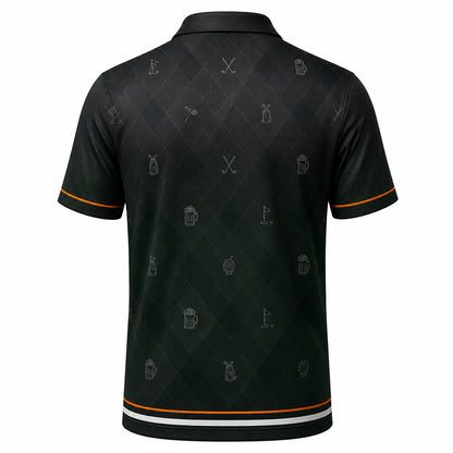 Golf & Beer Acronym AOP Polo — Personalized Name - Personalized Polo shirt - All over printed 0a4e0057-7fe0-4443-b9c0-c217071dbd98.jpg