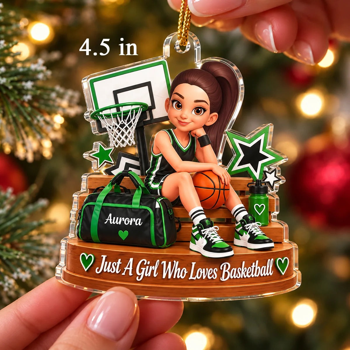 Just a Girl and Boy Who Loves Basketball - Personalized Acrylic Ornament 0a61018f-9c9c-42d8-88e5-3a3e9d277754-4ofI8wsYKJ__pod3202610161292_web3.jpg