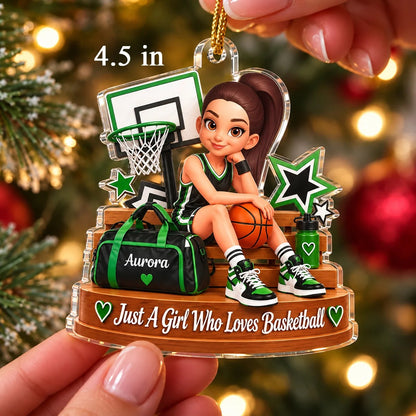 Just a Girl and Boy Who Loves Basketball - Personalized Acrylic Ornament 0a61018f-9c9c-42d8-88e5-3a3e9d277754-4ofI8wsYKJ__pod3202610161292_web3.jpg