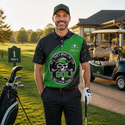 Skull Golf Wisdom Polo – Custom Name - Personalized Polo shirt - All over printed 0a640c11-1206-4aec-805c-befb1ff7770a.jpg