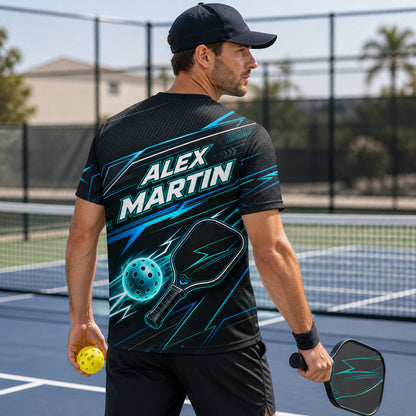 Personalized Pickleball Team AOP Tee - Personalized T-Shirt - All Over Printed 0a742e48-e0b8-4077-8ac3-fa2d36008425.jpg