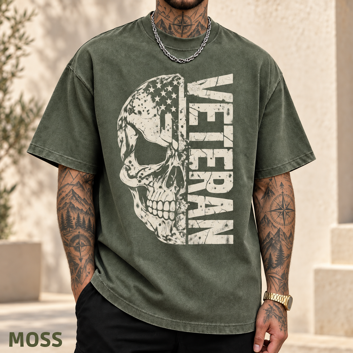 Veterans Day Shirt, Veteran Shirt for Men, American Veteran T-Shirt, Patriotic Military Tee, US Veteran Gift, Military Veteran Shirt 0a935424-d089-4eaf-93b0-a6d79957b0a2--o-r-u-h-a-ti-t-s-n-i-b-t.png