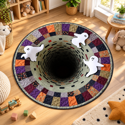 3D Ghost Illusion Quilted Carpet – Funny Spooky Halloween Optical Carpet, Cute Haunted Floor Decor for Living Room & Party 0a9daa07-1d59-48e7-bc54-148c17f9fc32-3.png