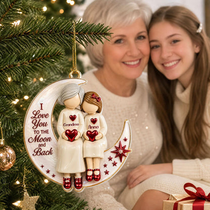 I Love You To The Moon And Back - Personalized 3D Real Raised Ornament - Gift for Grandparents 0ab1e4bc-e959-4d7c-83c9-61a957266d00-w6_acfdfdcc-b66a-4565-b393-104e3f1c5417.jpg