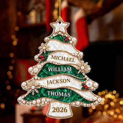 Golden Pearl Christmas Tree - Personalized 3D Ornament 0acb0867-50e8-4109-817b-1e1a0e73d769-3c652c223e657d65757775716a777e6828162c28250b733d0c7618182a2c6a74692d3720656b65302e23332f657d767.webp