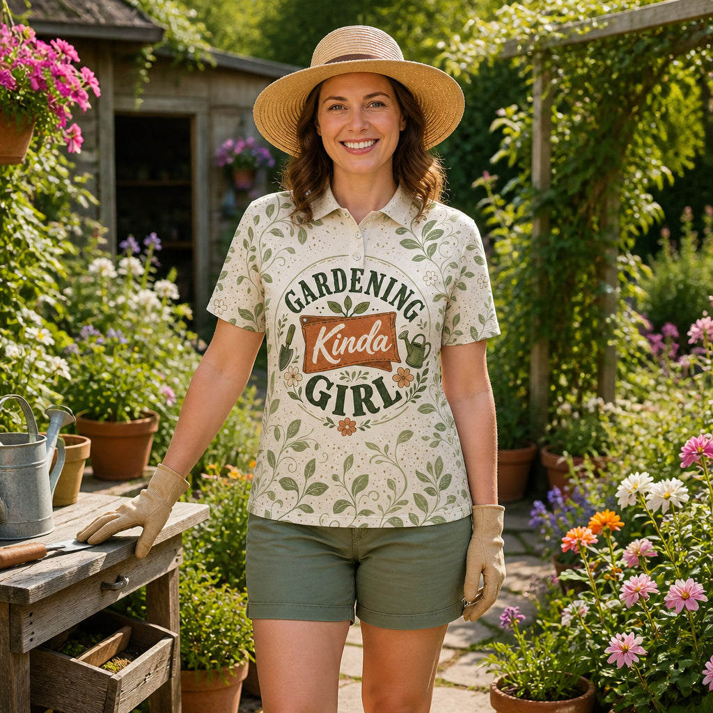 Gardening Kinda Girl Polo – Garden Lover Badge - Polo shirt - All over printed 0b612dc7-2cd5-4be6-af92-1774e9862619.jpg