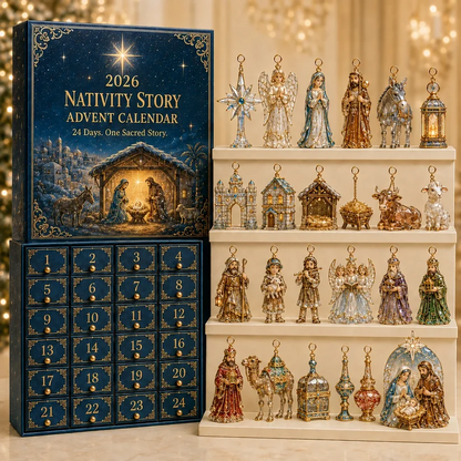 2026 Nativity Story Advent Calendar – 24 Days of Sacred Christmas Surprises 0b9df936-f74e-4bc4-9b92-c115f4952be5-t-i-xu-ng-34-.png