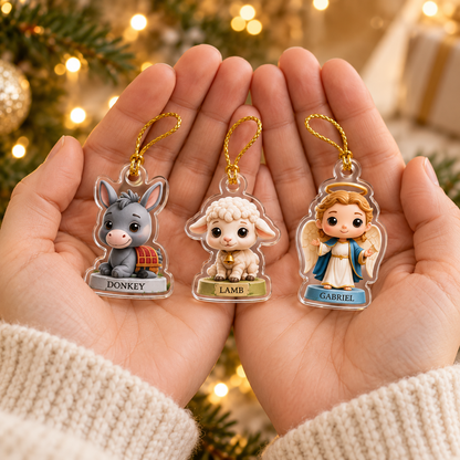 Nativity Scene Advent Calendar 2026, 2D Flat Acrylic Ornaments Box, Christmas Countdown, Nativity Lover Gift 0bcfb57e-0539-4277-9c30-7a608ce09e76-Ba-charm-acrylic-Gi-ng-Sinh-tr-n-tay-2.png