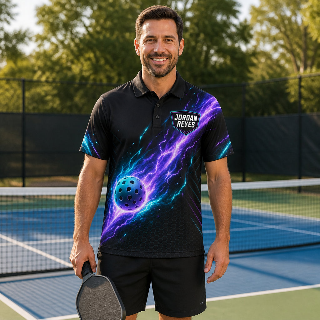 Custom Pickleball Team AOP Polo – Neon Energy - Personalized Polo shirt - All over printed 0beefb15-fef0-40e0-ba10-751f05056a96.jpg