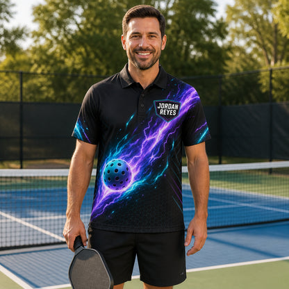 Custom Pickleball Team AOP Polo – Neon Energy - Personalized Polo shirt - All over printed 0beefb15-fef0-40e0-ba10-751f05056a96.jpg