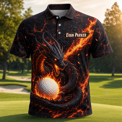 Fiery Dragon Golf AOP Polo – Custom Team + Player Name - Personalized Polo shirt - All over printed 0bf859c7-1ecc-4c64-89a6-8ac182c298a1.png