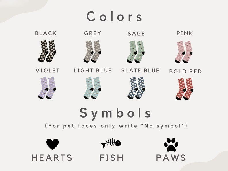 Custom Pet Photo Socks Personalized Pet Socks Custom Dog Socks Custom Cat Socks Fathers Day Gifts Cat Dad Gift Dog Dad Gifts Dog Face Socks 0c016af0-bdd8-4568-9564-ad5ccf77fe83.jpg