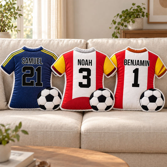 Sports Jersey Custom Shaped Pillow with Name - Personalized Sports Gifts 0c11ec98-9dbd-47f7-a5a9-bd4c7b08d690-5.jpg