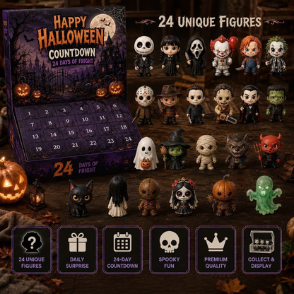 Halloween Box Advent Calendar 24 Days Horror Mini Figurines Countdown Box, Spooky Movie Character Toy Blind Box, Halloween Gift for her 0c2c22dd-4885-4069-be77-476036e64e50-t-i-xu-ng-12-.png