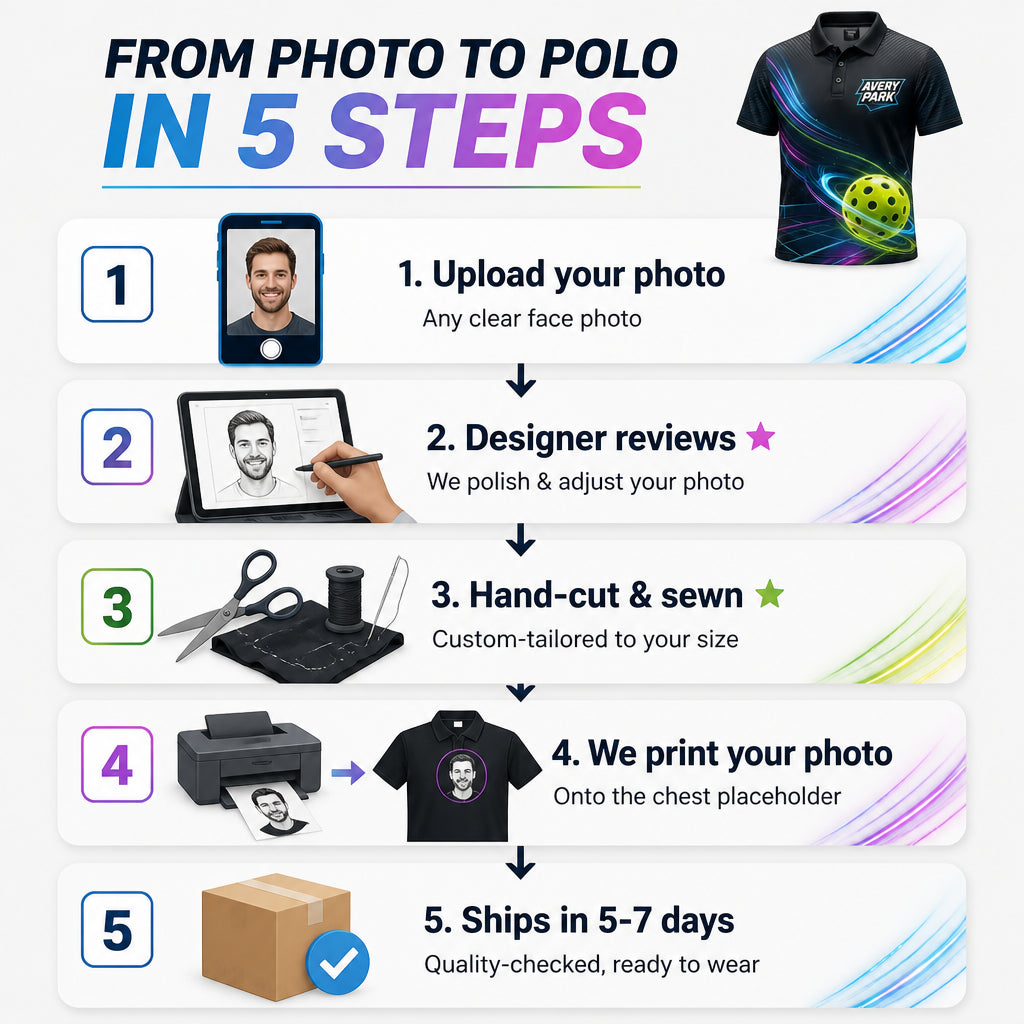 Custom Pickleball Team AOP Polo - Personalized Polo shirt - All over printed 0c33d7db-408a-4d1a-a087-c7c003dfeec1.jpg