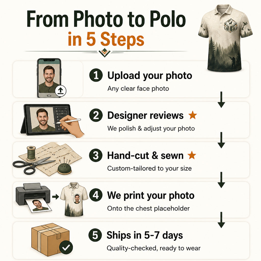 Beer & Hunting — Maybe 3 People AOP Polo - Polo shirt - All over printed 0c57d357-8ec7-4f87-8060-75bea46dcbd2.jpg