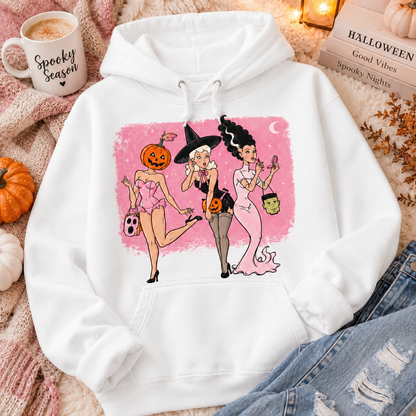 Pretty, Spooky & Unbothered Halloween Hoodie, T-Shirt – Retro Monster Girls Graphic Shirt, Pink Witchy Halloween Gift For Her 0c5eb9f2-f6e7-4643-ae62-f7fdda61161f-ChatGPT-Image-Sep-4-2026-11_57_29-AM.png