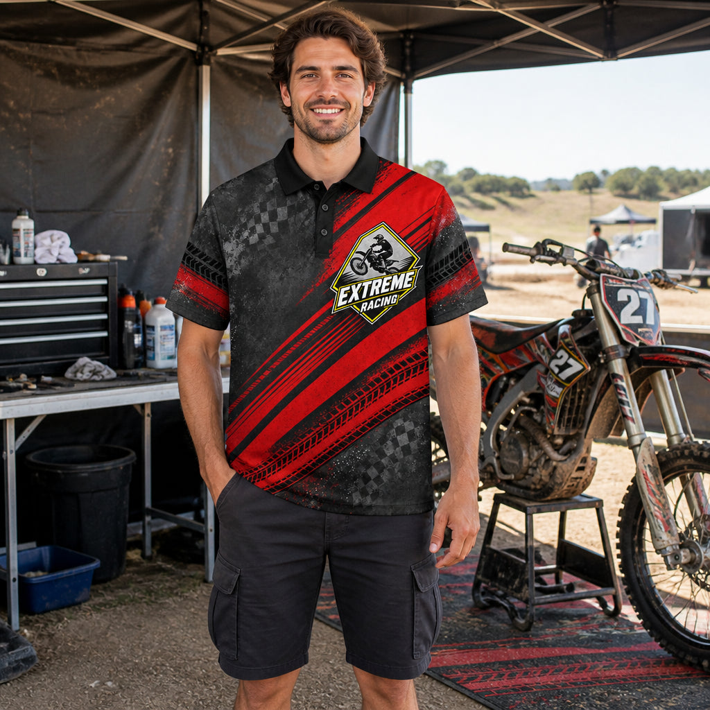 Custom Motocross Polo – Extreme Racing Name & Number - Personalized Polo shirt - All over printed 0cb9482e-6f59-4bd3-b30a-0e0a58d88bb9.jpg