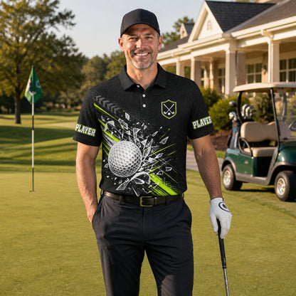 Swing Swear Repeat Golf AOP Polo – Personalized Sleeves - Personalized Polo shirt - All over printed 0ce62cb5-ee45-48fa-a4f4-9884feddfe08.jpg