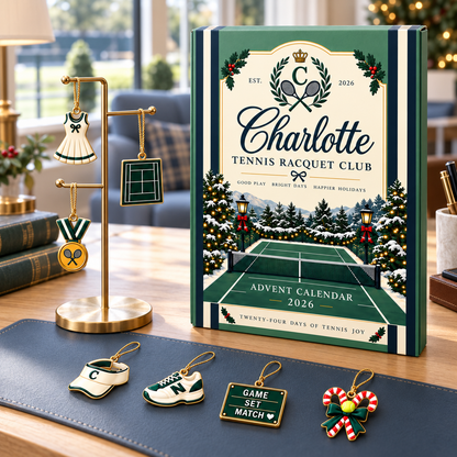 Personalized Tennis Advent Calendar, Custom Name & Initial 24-Day Christmas Countdown, Racquet Club Holiday Gift for Tennis Lovers 0d09773f-9fb9-4554-9db1-e059c019f013-L-ch-advent-tennis-c-ng-b-charm-treo-2.png