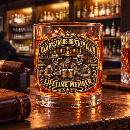 Brotherhood Built To Last Forever - Personalized Whiskey Glass 0d1afa2b-5b11-49c0-8f0c-3d29e343606c-3.png