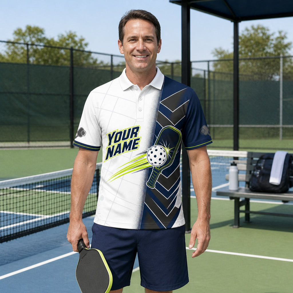 Custom Pickleball Team AOP Polo – Name Front, Team Back - Personalized Polo shirt - All over printed 0d2043f8-ea59-40fc-a858-810b45fdc556.jpg