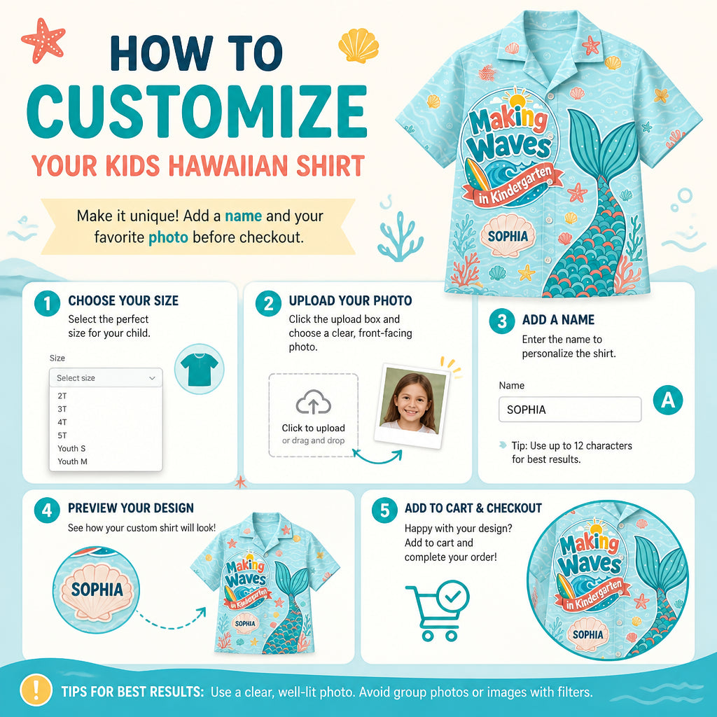 Making Waves in Kindergarten – Kids Hawaiian Shirt (Personalized Name) - Personalized Hawaiian Kids Shirt - AOP 0da25b54-f975-4f52-a1eb-f9d4a1f08192.jpg