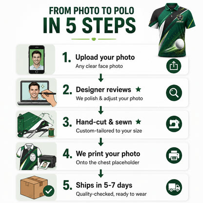 Custom Golf Team AOP Polo — Player Name + Team Name (Green Impact Edition) - Personalized Polo shirt - All over printed 0dd56ad6-e023-4ee2-97d7-5f38b9a730e1.jpg