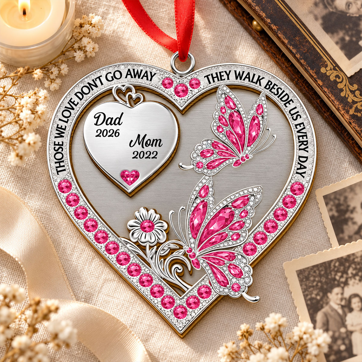 Memorial Your Wings Were Ready 3D Effect - Personalized Custom Shaped Car Visor Clip 0dddd123-d0ba-4c03-85f3-c59743812f47-t-i-xu-ng-3-.png